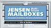 Browse through latest multi-tenant mailbox catalog