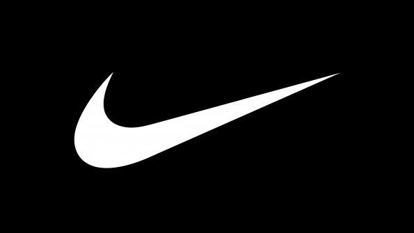 Update: Louisiana mayor reverses decision on Nike gear ban in ...