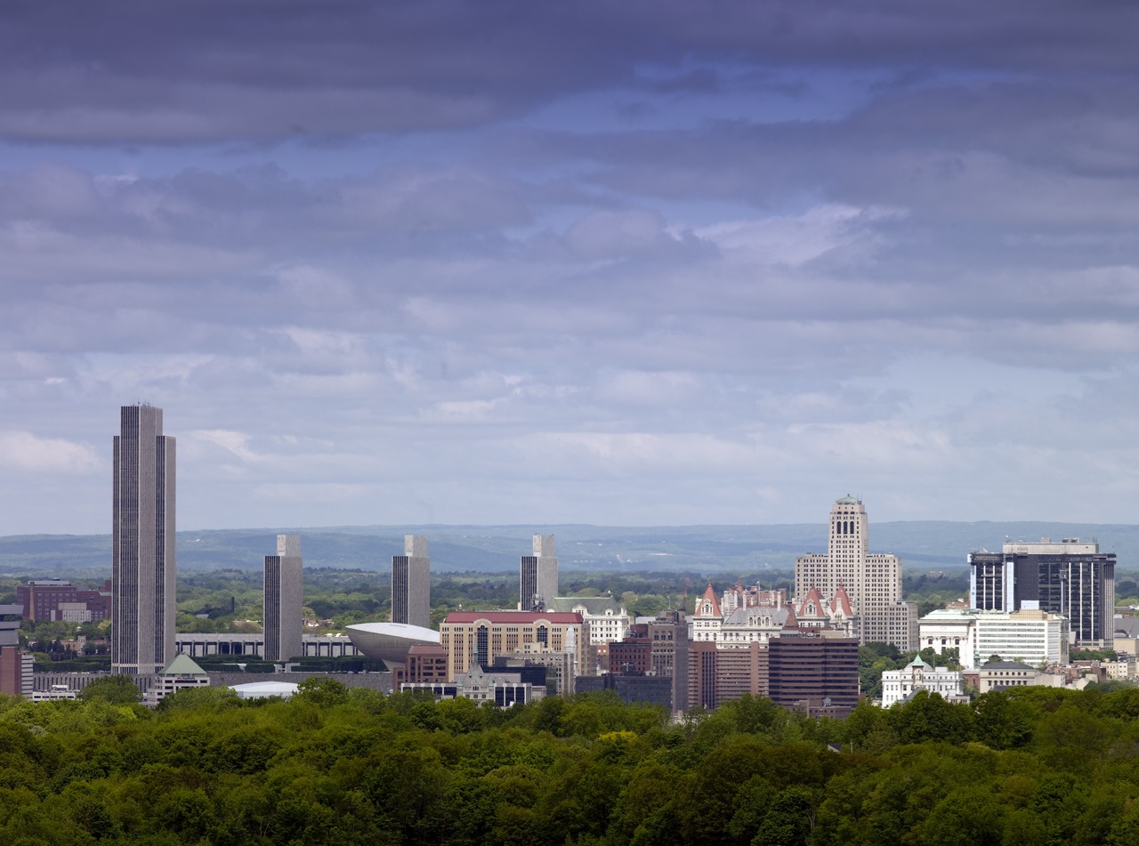 21-albany-schenectady-troy-n-y-american-city-and-county