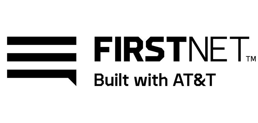 FirstNet adopted by more than 9,800 agencies, supporting almost 900,000 connections
