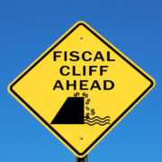 fiscal cliff