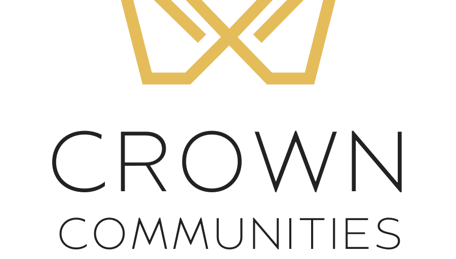 Nominations open for the 2024 American City & County Crown Communities and Exemplary Public Servants awards