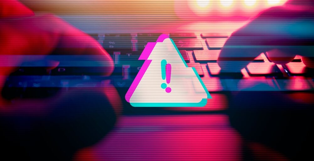 Ransomware presents a growing threat to vulnerable local governments